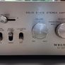 Weltec Sa-800u Image 3