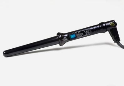 H2D MAGICURL Grand Curling Wand 18-25mm