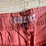 FatFace adjustable length shorts (18) Image 2