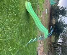slide