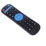 Original Remote Control for T95 S912 T95Z Android Box Smart TV Box Image 3