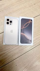 iphone 16 pro max 100% battery iPhone 16 pro max 100% battery
