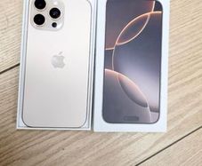 iphone 16 pro max 100% battery iPhone 16 pro max 100% battery