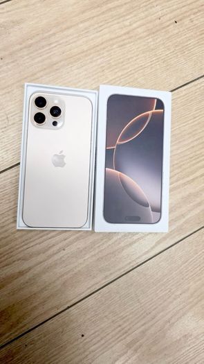 iphone 16 pro max 100% battery iPhone 16 pro max 100% battery