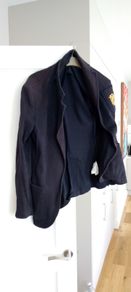 Polo Ralph Lauren - Cotton Jacket