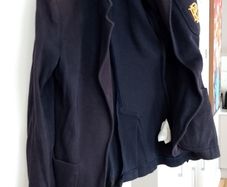 Polo Ralph Lauren - Cotton Jacket