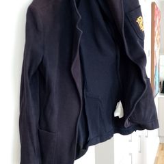 Polo Ralph Lauren - Cotton Jacket