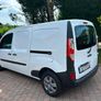 Renault Kangoo EV LWB 6Dr Buss edition NewDoe 6/27 Image 6