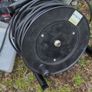 chimney camera inspection kit Image 6