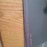 Joey Ramone dont worry about me RSD pink &black splatter vinyl Image 4