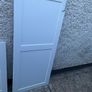 Free Ikea Cabinet Image 4