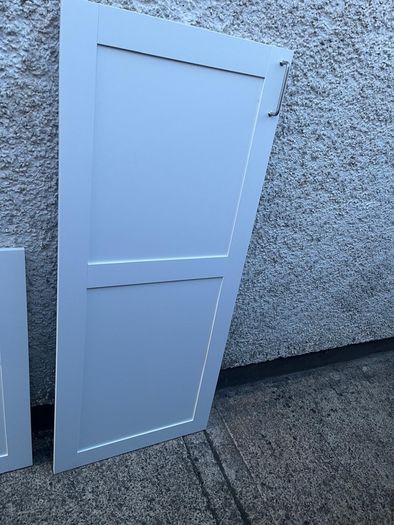 Free Ikea Cabinet