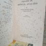 Essays in Musical Analysis by Donald Francis Tovey (4 Volume Set) (LP149) Image 2