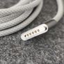 Apple Charger + MagSafe 3 Cable Image 2