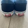 Kids Vans For Sale UK Size 2 (EU 33) Image 3