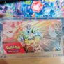 pokemon Surging sparks booster box x2 Image 2