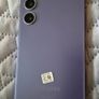 Samsung Galaxy S24 Image 4