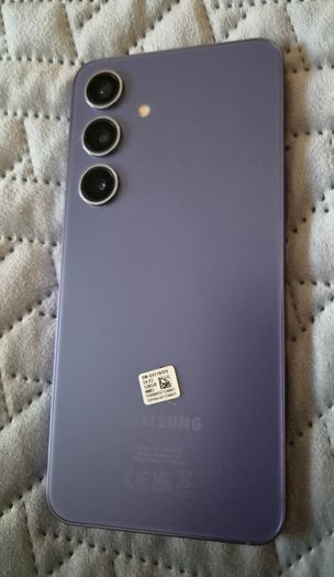Samsung Galaxy S24