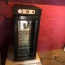 Mini Fridges Image 6