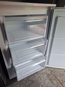 freezer