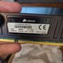 ddr 3 x4 8gb sticks 32gb Image 2