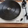 Thorens TD 146 Image 3