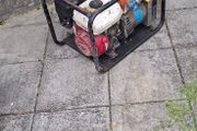 Honda Generator