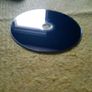 Call of duty Ghosts Xbox One Games Original Pal version Image 8