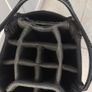 taylormade golf bag Image 6