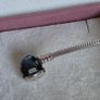 Pandora charms/bracelet all in great condition Image 7