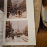Haynes Fine Art Of Broadway Catalogue.  Beautiful Illustrated Large Volume Paperback In Good Condition. Image 5