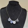 10 different necklaces Image 10