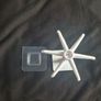 Only 1 Euro Each!! - Brand New Home Storage Items - More 1 Euro Items To Be Uploaded In This Ad Today!! Image 6