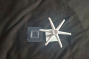 Only 1 Euro Each!! - Brand New Home Storage Items