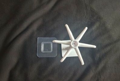 Only 1 Euro Each!! - Brand New Home Storage Items