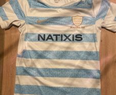 racing 92