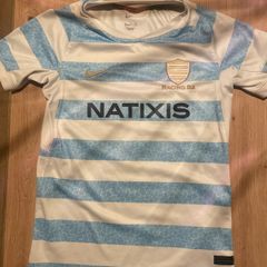 racing 92