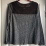 Superdry top - sz 12 Image 2