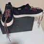 Tommy Hilfiger  Footwear Eu 45 Image 3