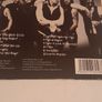 cd...the quireboys Image 2