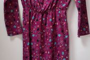 vintage dress