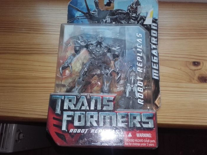 Transformers