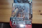 Transformers