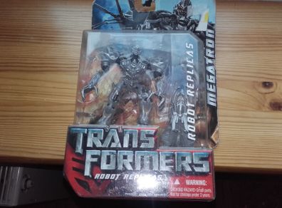 Transformers