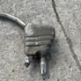 exhaust audi 3.0tdi 2009 a5 a4 Image 5