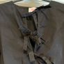 savida dress for sale Image 4