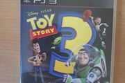 Toy Story 3 - PS3