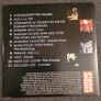 3 Best of Irish Rock CDs Image 2