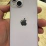 iphone 14 Image 2