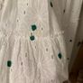 Summer dress Image 3